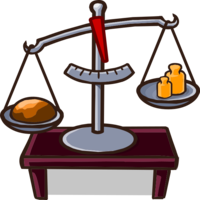 MT4-Super Spread Spreed