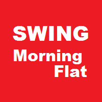 MT4-Swing MorningFlat