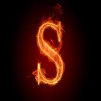 MT4-Synevir