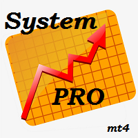 MT4-SystemPro