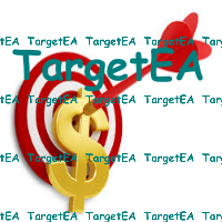 MT4-TargetEA