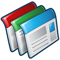 MT4-TemplateSwitcher