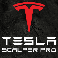 MT5-Tesla Scalper Pro