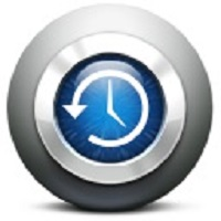 MT4-The 123 Pattern Market Scanner