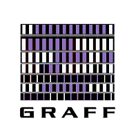 MT4-THE GRAFF III