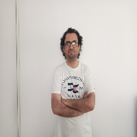 MT4-The Pearson Trends Indicator