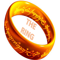 MT4-The Ring
