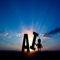 MT4-The safest Martin