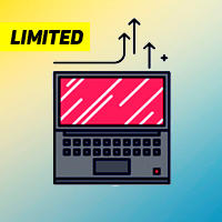 MT4-The Trend Following