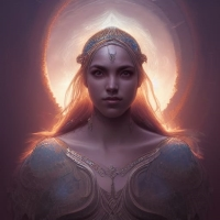 MT5-The Witch Of Wall Street