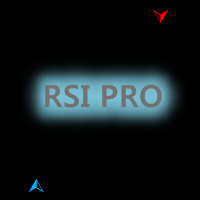 MT4-TheGreatRSIscalper