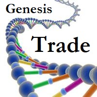 MT4-Genesis Trade