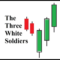 MT4-Three Soldiers