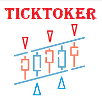 MT5-TickToker