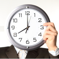 MT5-Time close bar for MT5