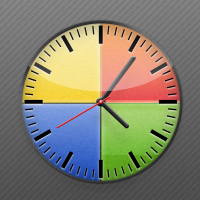 MT5-Time IV Full