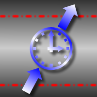 MT4-TimedTrailingStop