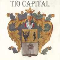 MT4-TIO Capital