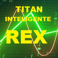 MT4-Titan Inteligente REX