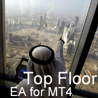 MT4-Top Floor