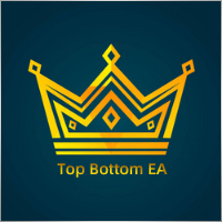 MT5-TopBottomEA MT5