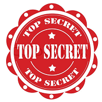 MT4-TopSecret