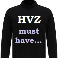 MT5-Trade Informer HVZ