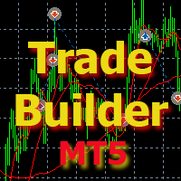 MT5-TradeBuilderMT5