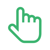 MT5-Trader Control Panel