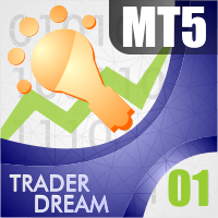 MT5-Trader Dream 01