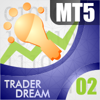 MT5-Trader Dream 02