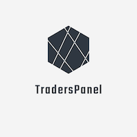 MT4-Traders Panel