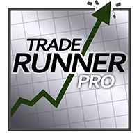 MT4-TradeRunner Pro