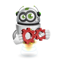 MT4-Trading Assistant Robot