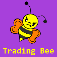 MT5-Trading Bee EA