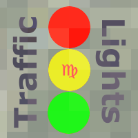 MT4-TrafficLight