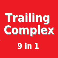 MT4-Trailing Complex