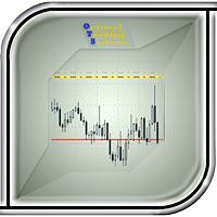 MT4-Trailing stop for advisors Pro