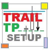 MT4-TrailTPsetup