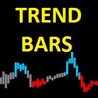 MT4-Trend Bars