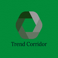 MT5-Trend Corridor