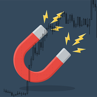 MT4-Trend Magnete