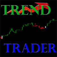 MT5-Trend Trader EME