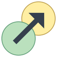 MT5-Trend Transitions
