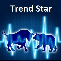 MT5-TrendStar