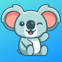 MT5-Trendy Koala MT5