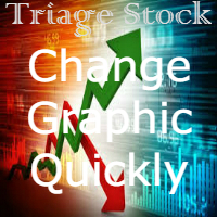 MT5-Triage Stock
