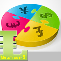 MT5-Trigger Bands MT5