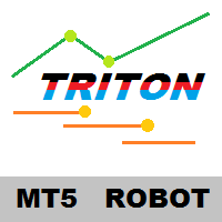 MT5-Triton