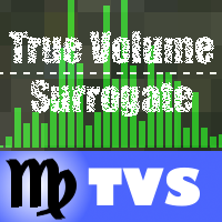 MT5-TrueVolumeSurrogate MT5